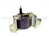 Ignition Coil:5970.47