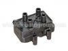 Ignition Coil:96 062 288