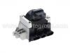 Ignition Coil:77 00 857 551