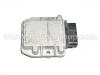 Ignition Module:89621-16020