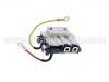 Ignition Module:89620-14210