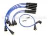 Cables de encendido Ignition Wire Set:90919-21451