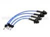Cables d'allumage Ignition Wire Set:90919-22141