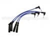 Ignition Wire Set:90919-22147