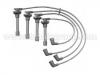 Cables d'allumage Ignition Wire Set:32722-P30-000
