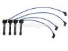 Cables d'allumage Ignition Wire Set:HE71