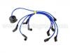 Cables d'allumage Ignition Wire Set:32700-PC2-660