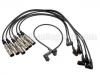 Cables de encendido Ignition Wire Set:3A0 998 031 A