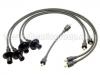 Ignition Wire Set:111 998 031 A