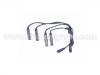 Cables d'allumage Ignition Wire Set:06A 905 409 A