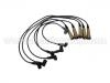 Cables d'allumage Ignition Wire Set:035 998 031
