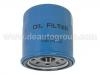 Filtre à huile Oil Filter:15400-PM3-004