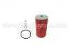 масляный фильтр Oil Filter:1-13240-116-0