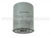 Filtro de aceite Oil Filter:15607-1780