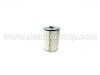 масляный фильтр Oil Filter:1-13240-205-0