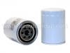 масляный фильтр Oil Filter:8-94463-715-1