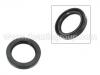 сальник Oil Seal:MD 020308
