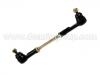 Spurstange Tie Rod Assembly:48630-G5125