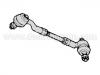 Spurstange Tie Rod Assembly:48630-D8025