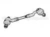 Spurstange Tie Rod Assembly:48510-N8425
