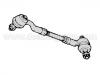 Spurstange Tie Rod Assembly:48630-N8225