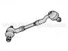Tie Rod Assembly:48510-N8225