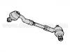 Spurstange Tie Rod Assembly:48630-U0100