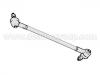 Barre d´accoupl. Tie Rod Assembly:MB166420