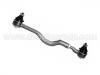 Barre d´accoupl. Tie Rod Assembly:MB076002