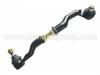 Spurstange Tie Rod Assembly:0K011-32-270A