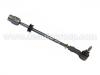 Barre d´accoupl. Tie Rod Assembly:6N0 419 803