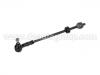 Barre d´accoupl. Tie Rod Assembly:6N0 422 803 A