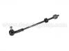 Barre d´accoupl. Tie Rod Assembly:6N0 422 804 A