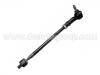 Barre d´accoupl. Tie Rod Assembly:8N0 422 804A