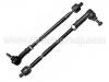 Barre d´accoupl. Tie Rod Assembly:8N0422803C
