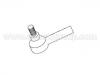 Rotule barre d'accouplement Tie Rod End:48520-P9001
