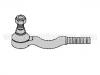 Rotule barre d'accouplement Tie Rod End:MA 159984