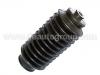 Coupelle direction Steering Boot:45535-12011