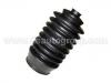 Coupelle direction Steering Boot:45535-12040