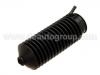 Coupelle direction Steering Boot:48203-05F00