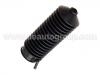 Coupelle direction Steering Boot:48204-05F00