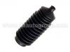 Coupelle direction Steering Boot:48203-0E025