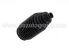 Coupelle direction Steering Boot:48203-AL525