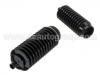 Coupelle direction Steering Boot:MB-501711