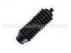 Coupelle direction Steering Boot:MB 266165