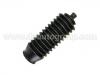 Coupelle direction Steering Boot:MB 266166