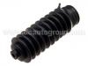 Coupelle direction Steering Boot:53534-SV4-003
