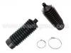 Coupelle direction Steering Boot:53534-S84-A01