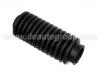 Coupelle direction Steering Boot:171 419 832 C