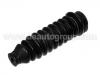 Coupelle direction Steering Boot:1H0 422 831 B